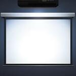 Projection Screens